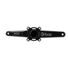 Box One Oversized M35 Crankset