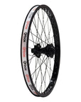 Box Three 36h 10mm Pro Disc Rear Wheel - Box®