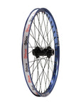 Box Two 36h 20mm Pro Front Wheel - Box®