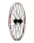 Box Two 36h 20mm Pro Front Wheel - Box®