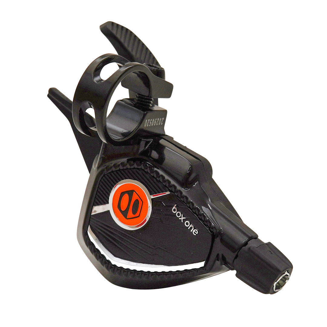 Box One 11S Shifter - Box®