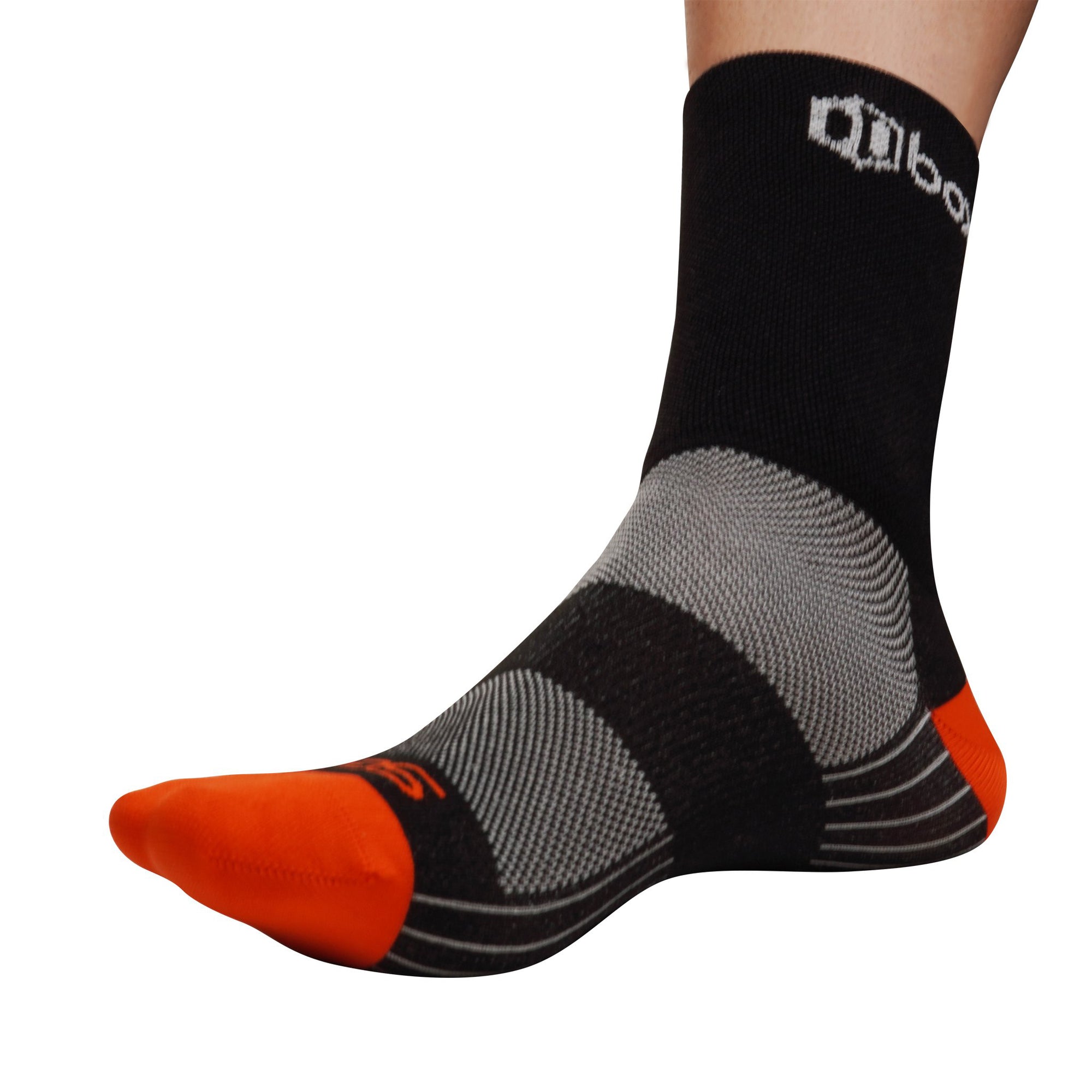 Box One Performance Racing Socks - Box®