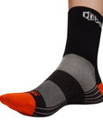 Box One Performance Racing Socks - Box®