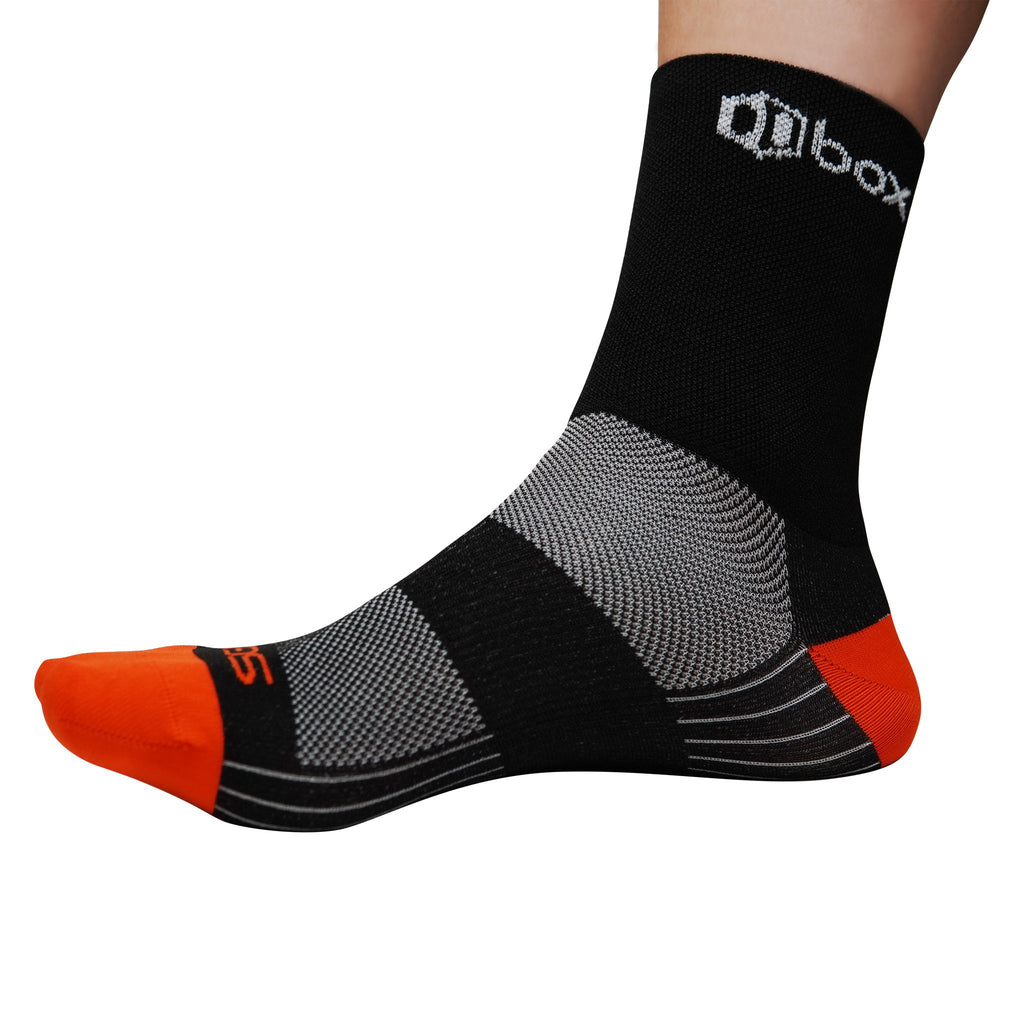 Box One Performance Racing Socks - Box®