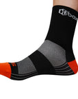 Box One Performance Racing Socks - Box®