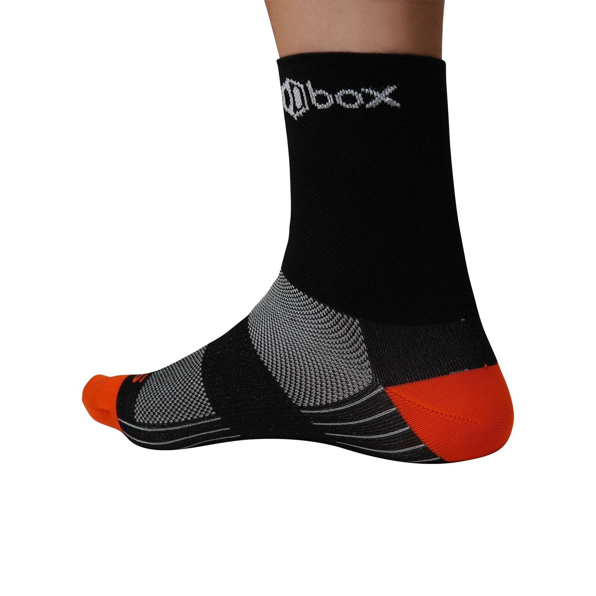 Box One Performance Racing Socks - Box®