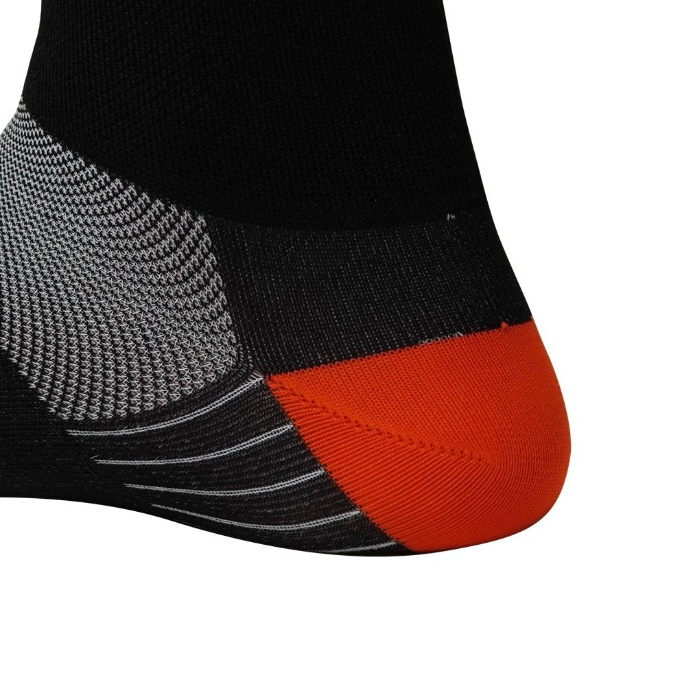 Box One Performance Racing Socks - Box®