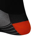 Box One Performance Racing Socks - Box®