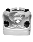 Box One Oversized 31.8 x 1-1/8" Top Load Stem - Box®