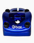 Box One Oversized 31.8 x 1-1/8" Top Load Stem - Box®