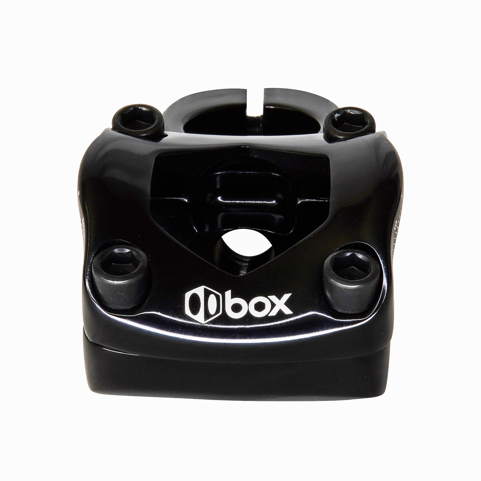 Box One Oversized 31.8 x 1-1/8" Top Load Stem - Box®