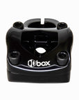 Box One Oversized 31.8 x 1-1/8" Top Load Stem - Box®