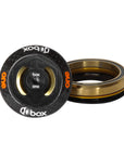 Box One Carbon 1.5 Inch Tapered Headset - Box®