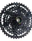 Box Four 8 Speed 11-42T Cassette Black - Box®