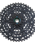 Box Three Prime 9 12-50T E-Bike Cassette - Box®