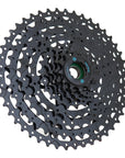 Box Three Prime 9 12-50T E-Bike Cassette - Box®