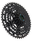 Box Three Prime 9 12-50T E-Bike Cassette - Box®