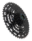 Box Three Prime 9 12-50T E-Bike Cassette - Box®