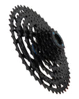 Box Three Prime 9 12-50T E-Bike Cassette - Box®