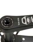 Box One M30-M Crankset - Box®