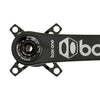 Box One M30-M Crankset - Box®