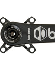 Box One M30-M Crankset - Box®