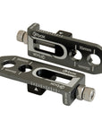 Box One Chain Tensioner 10mm x 2 Axle Hole - Box®