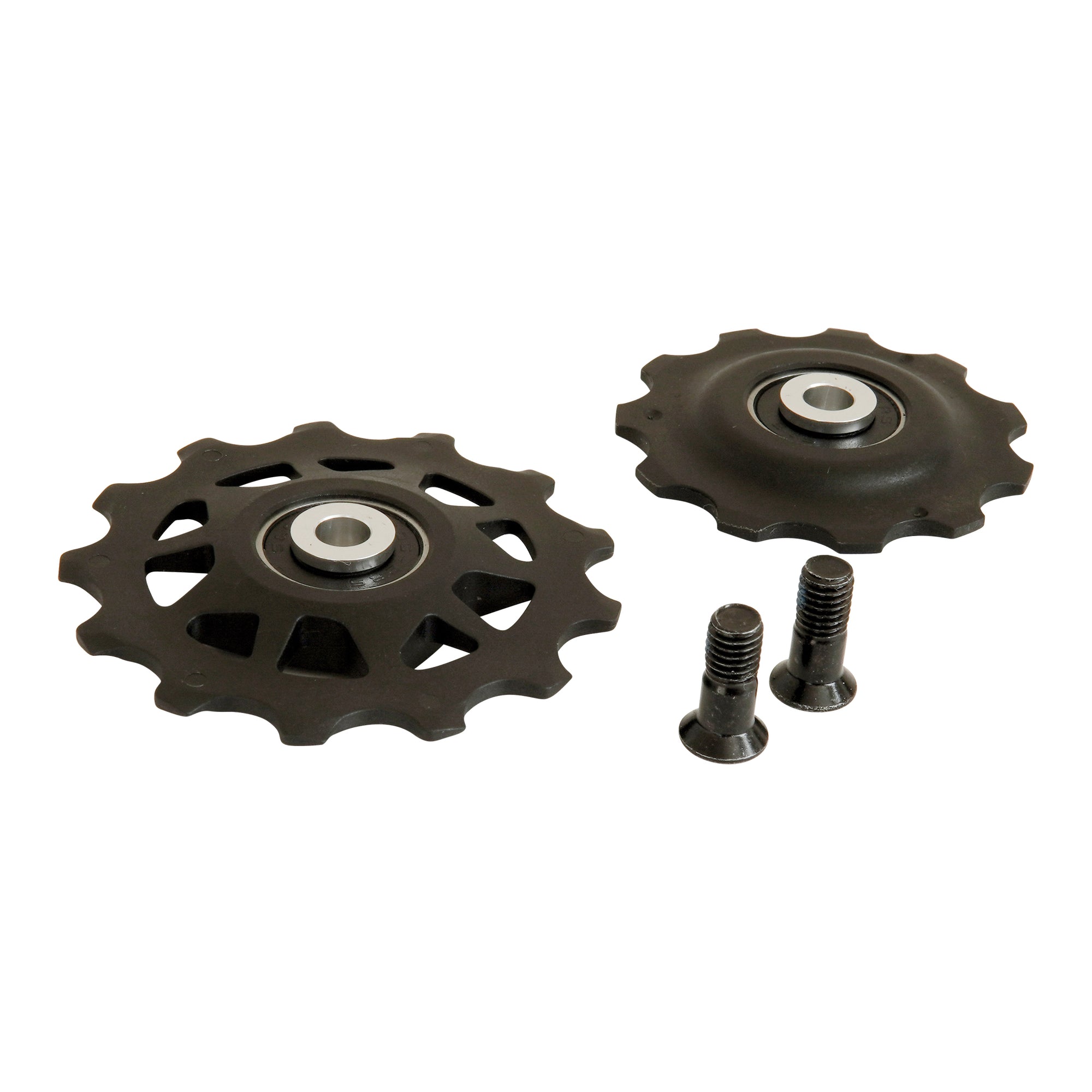 Box One Rear Derailleur Jockey Wheels Kit - Box®