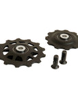 Box One Rear Derailleur Jockey Wheels Kit - Box®