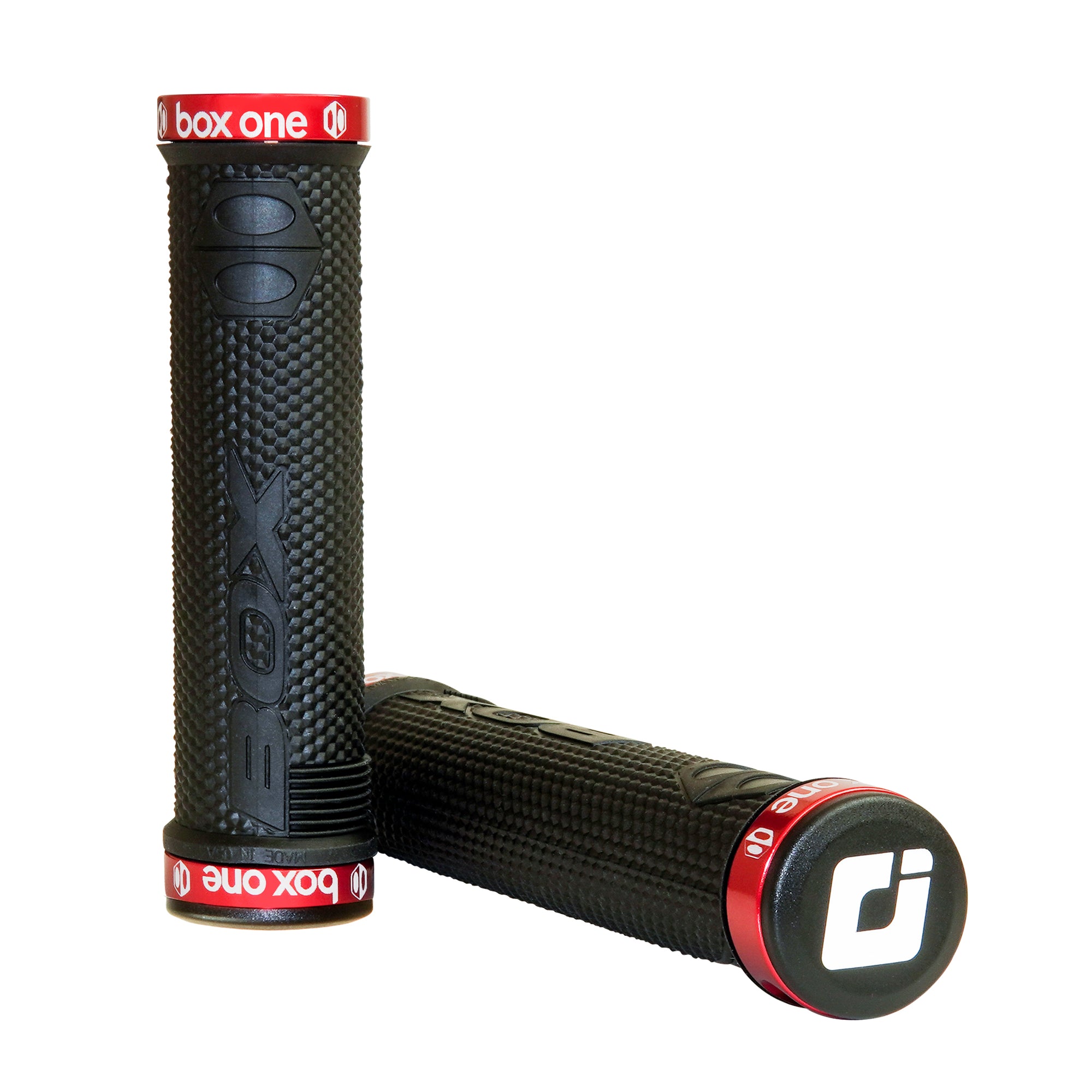 Box One Grips - Box®