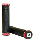 Box One Grips - Box®