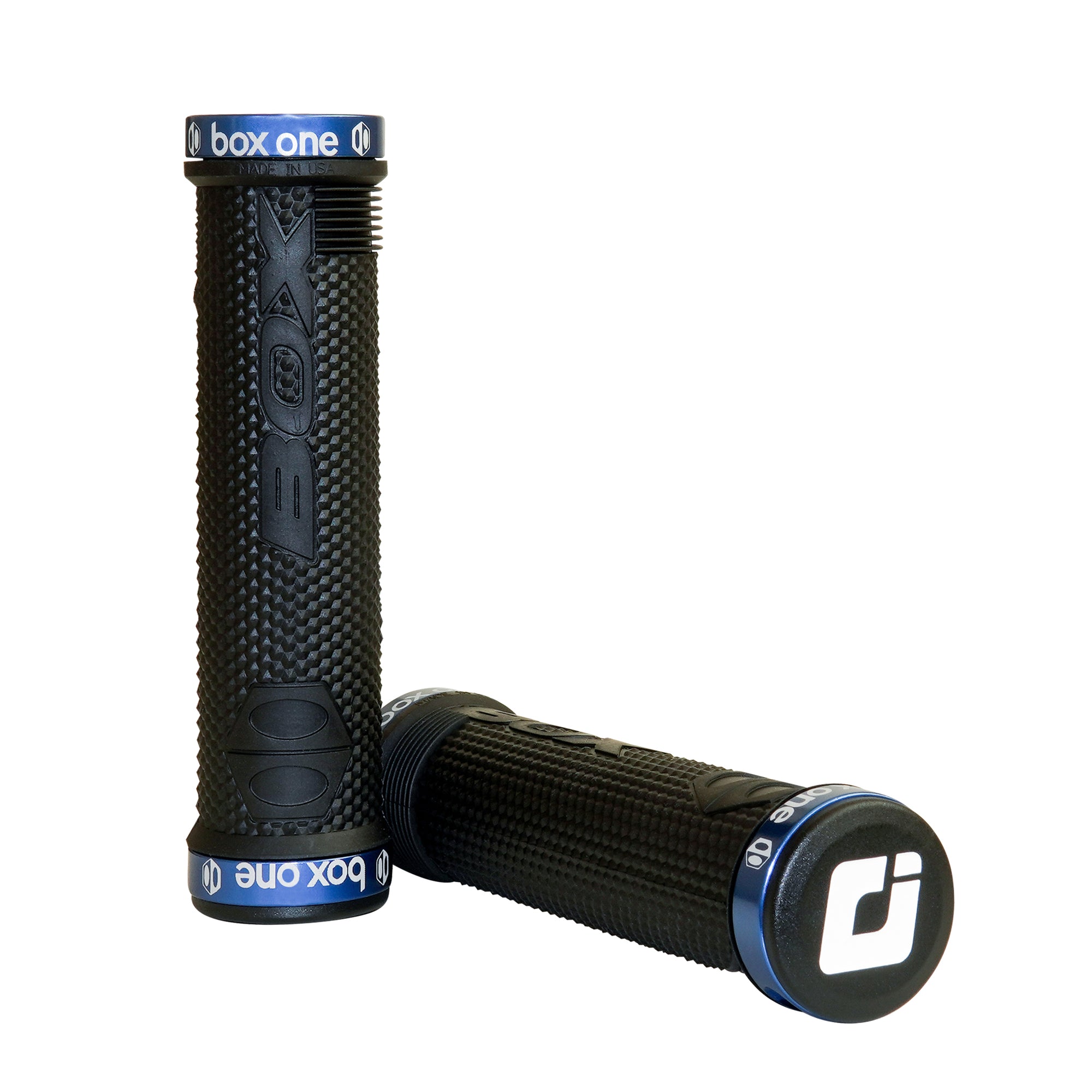 Box One Grips - Box®