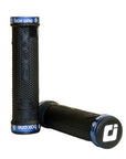 Box One Grips - Box®