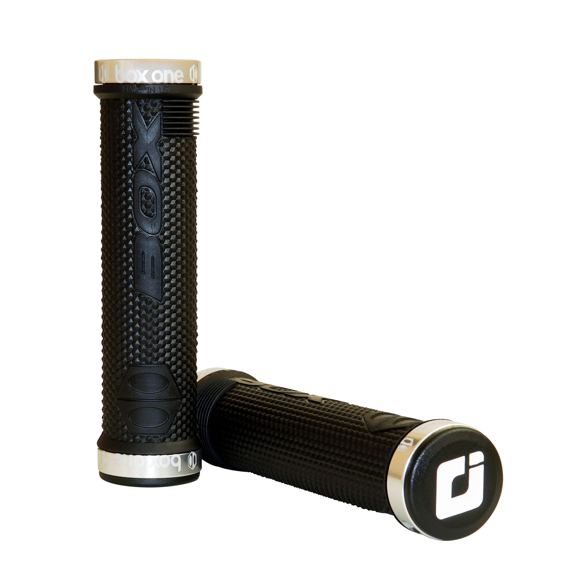 Box One Grips - Box®