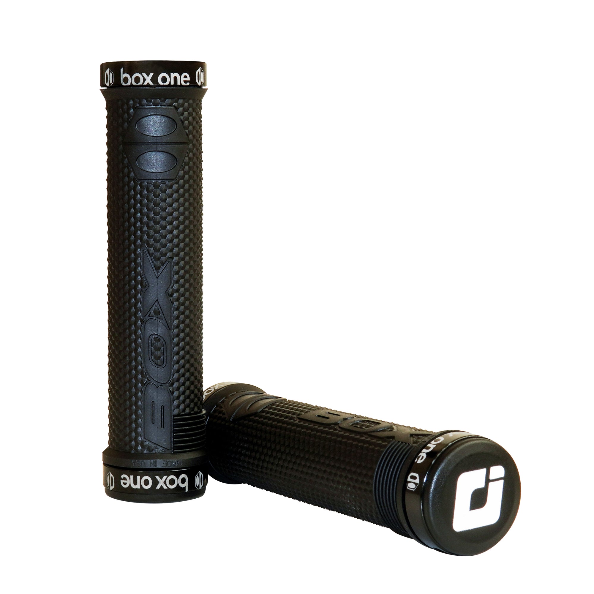 Box One Grips - Box®