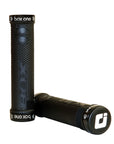 Box One Grips - Box®