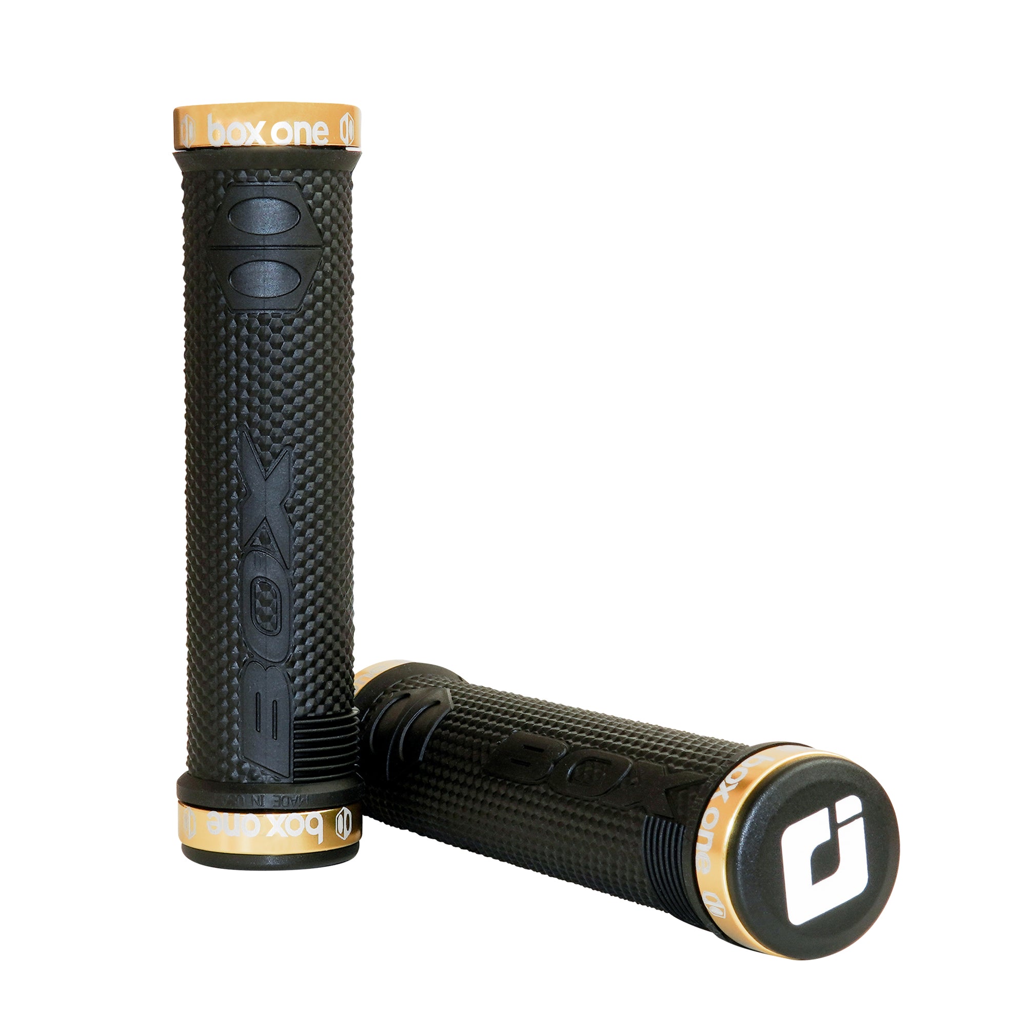 Box One Grips - Box®