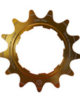 Box One Single Speed Aluminum Cogs - Box®