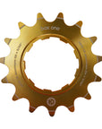 Box One Single Speed Aluminum Cogs - Box®