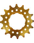 Box One Single Speed Aluminum Cogs - Box®