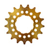 Box One Single Speed Aluminum Cogs - Box®