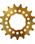 Box One Single Speed Aluminum Cogs - Box®