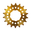 Box One Single Speed Aluminum Cogs - Box®