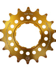 Box One Single Speed Aluminum Cogs - Box®