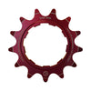 Box One Single Speed Aluminum Cogs - Box®