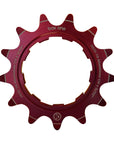 Box One Single Speed Aluminum Cogs - Box®