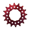 Box One Single Speed Aluminum Cogs - Box®