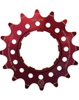 Box One Single Speed Aluminum Cogs - Box®