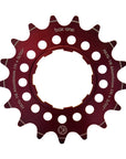 Box One Single Speed Aluminum Cogs - Box®