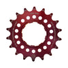 Box One Single Speed Aluminum Cogs - Box®